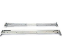 Hewlett Packard Enterprise - 2U SFF BB Rail Kit (720863-B21)