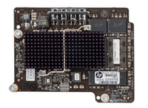 Hewlett Packard Enterprise - 3.2TB VE PCIE WL ACCELERATOR (764127-001)