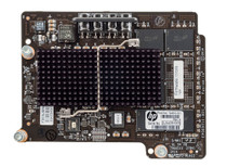 Hewlett Packard Enterprise - 350GB PCIE HE 24W ACCELERATOR (708501-001)
