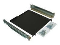 Hewlett Packard Enterprise - HP 4.3U Rail Kit (681254-B21)