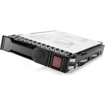 Hewlett Packard Enterprise - 600GB SSD SATA 6GB/S VE EV (739962-001)