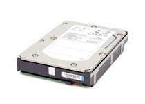Seagate Desktop HDD ST31500341AS - hard drive - 1.5 TB - SATA 3Gb/s (ST31500341AS)