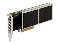 Seagate Nytro XP6302 ST3500KN0012 - solid state drive - 3.5 TB - PCI Express 3.0 x8 (ST3500KN0012)