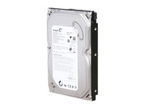 Seagate Cheetah 15K ST3600057FC - hard drive - 600 GB - 4Gb Fibre Channel (ST3600057FC)