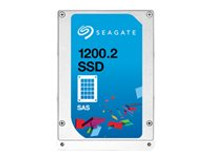 Seagate 1200.2 SSD ST800FM0183 - solid state drive - 800 GB - SAS 12Gb/s (ST800FM0183)