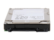 Seagate Enterprise Performance 15K HDD ST9300553SS - hard drive - 300 GB - SAS 6Gb/s (ST9300553SS)