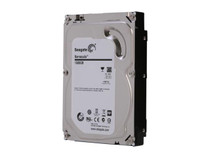 Seagate Desktop HDD ST1500DM003 - hard drive - 1.5 TB - SATA 6Gb/s (ST1500DM003)