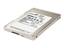 Seagate 1200 SSD ST200FM0053 - solid state drive - 200 GB - SAS 12Gb/s (ST200FM0053)