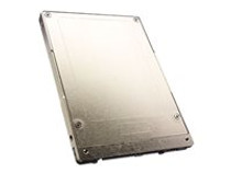 Seagate Enterprise SATA SSD ST200FN0021 - solid state drive - 200 GB - SATA 6Gb/s (ST200FN0021)