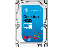 Seagate Desktop HDD ST31000524AS - hard drive - 1 TB - SATA 6Gb/s (ST31000524AS)