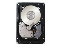 Seagate Cheetah 15K ST3146356SS - hard drive - 146.3 GB - SAS (ST3146356SS)