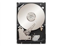 Seagate Barracuda XT ST32000641AS - hard drive - 2 TB - SATA 6Gb/s (ST32000641AS)