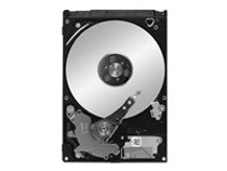 Seagate Momentus Thin ST320LT007 - hard drive - 320 GB - SATA 3Gb/s (ST320LT007)