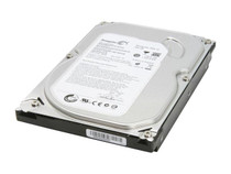 Seagate Desktop HDD ST3320418AS - hard drive - 320 GB - SATA 3Gb/s (ST3320418AS)