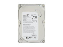 Seagate Desktop HDD ST3320418AS - hard drive - 320 GB - SATA 3Gb/s (ST3320418AS)