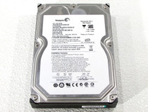 Seagate Desktop HDD ST3750330AS - hard drive - 750 GB - SATA 3Gb/s (ST3750330AS)