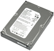 Seagate Desktop HDD ST3750640AS - hard drive - 750 GB - SATA 3Gb/s (ST3750640AS)