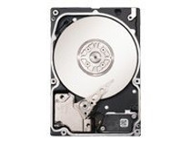 Seagate Savvio 10K.2 ST9146802SS - hard drive - 146.8 GB - SAS (ST9146802SS)