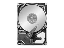 Seagate Savvio 10K.3 ST9300603SS - hard drive - 300 GB - SAS 6Gb/s (ST9300603SS)