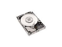 Seagate Savvio ST936701SS - hard drive - 36.7 GB - SAS (ST936701SS)