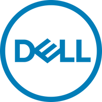 Dell PowerEdge R630 - 8 Bay 2.5" Server - 2x Intel Xeon E5-2620 v3 2.4GHz 6 Core Processors, 768GB DDR4, H730, 2x 800GB SSDs, X520/I350, iDRAC8 Enterprise, 2x 750 Watt PSUs, Bezel, Rails