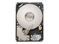 Seagate Savvio 10K.4 ST9450404SS - hard drive - 450 GB - SAS 6Gb/s (ST9450404SS)