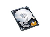 Seagate Momentus ST9500423AS - hard drive - 500 GB - SATA 3Gb/s (ST9500423AS)