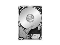 Seagate Constellation 7200 ST9500430SS - hard drive - 500 GB - SAS 6Gb/s (ST9500430SS)