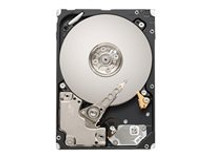 Seagate Savvio 10K.4 ST9600204SS - hard drive - 600 GB - SAS 6Gb/s (ST9600204SS)