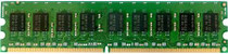 HP 16GB (1x16GB) Quad Rank x4 PC3-8500 (DDR3-1066) Registered CAS-7 Memory Kit (593915-B21)