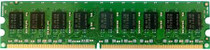 HP 4GB (1x4GB) Single Rank x4 PC3L-10600R (DDR3-1333) Registered CAS-9 Low Voltage Memory Kit (647871-B21)