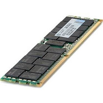 HP 32GB (1x32GB) Quad Rank x4 PC3L-8500 (DDR3-1066) Registered CAS-7 Low Power Memory Kit (628975-181)