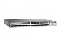 WS-C3850-24XS-E Catalyst 3850 Switch SFP+ (WS-C3850-24XS-E)