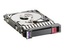 1TB 6G SATA 7200 RPM LFF (3.5-inch) SC Midline (MDL) Hard Drive (657750-B21)