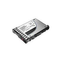 1.92TB hot-plug Solid State Drive (SSD) - SATA interface, Read Intensive (RI), 6 Gb/s transfer rate, 2.5-inch Small Form Factor (SFF), Smart Carrier (SC), digitally signed firmware (875513-B21)