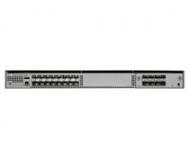 WS-C4500X-F-16SFP+ Cisco Catalyst 4500-X Switch (WS-C4500X-F-16SFP+)