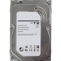 600GB 6G SAS 10K RPM SFF (2.5-inch) SmartDrive Carrier (SC) Enterprise Hard Drive ()