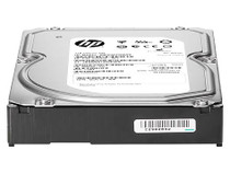 300GB 6G SAS 10K 2.5in DP ENT HDD (689287-001)