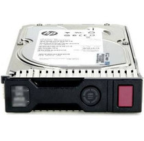 500GB 1.5G SATA 7.2k RPM, NHP 3.5 inch (404654-001)