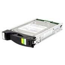 EMC 1-TB 4G 7.2K 3.5 SATA HDD (5049700)