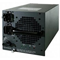 Cisco Catalyst 6500 6000W AC power supply (WS-CAC-6000W)