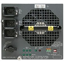 Cisco 8700W AC Power Supply WS-CAC-8700W-E= (WS-CAC-8700W-E)