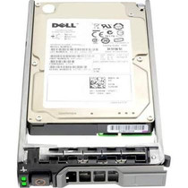 Dell EQL 600-GB 15K 3.5 SAS  (002R3X)