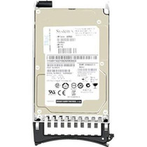 IBM 900GB 10K 12G 2.5 SAS G3HS HDD (00WG695)