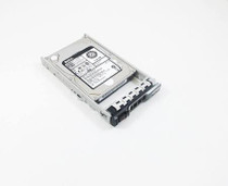 Dell 1.2-TB 12Gb 10K 2.5 SAS  (089D42)