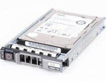 EQL 450-GB 15K 3.5 SAS  (0933543-03)