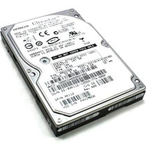 Hitachi 146-GB 15K 3.5 SAS HDD (0B22131)