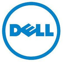 Dell 10-TB 12G 7.2K 3.5 SAS  (0CGMFR)