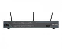 CISCO892W-AGN-E-K9 Cisco Router (CISCO892W-AGN-E-K9)