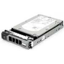 Dell 1.8-TB 12Gb 10K 2.5 SAS  (0P1YKX)